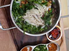 -小满手工粉(北京富力广场店)
