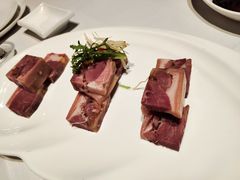 -八分饱·西津会(西津渡店)