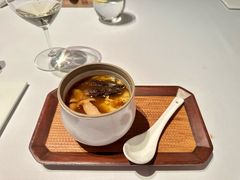 -京兆尹(雍和宫店)