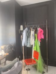 -鼎极摄影(世纪金源店)