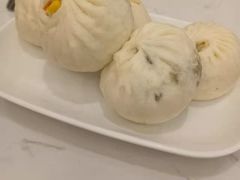 -李与白包子铺(桐梓林店)