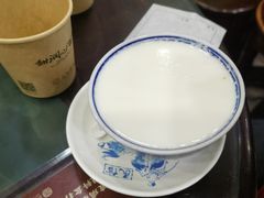 -民信老铺(华盖路店)