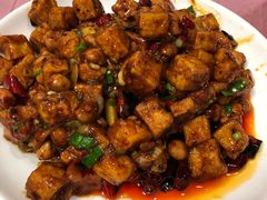 -乐乐餐厅(湘子庙街店)