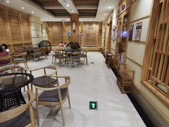 -水善汇温泉洗浴汗蒸会馆(中泽城店)