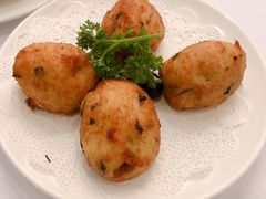 -大堂街8号葡国餐厅(RESTAURANTE ESCADA)