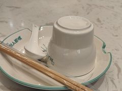 -川人百味(亿合城店)