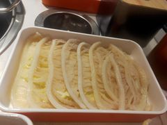 -大斌家串串火锅(德思勤店)