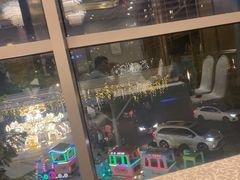 -庄隐阁(悠方广场店)