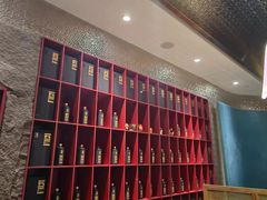 -大中小寻味生活餐厅(华润店)