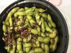 -靓靓蒸虾·头牌蒸虾(南山桂庙店)