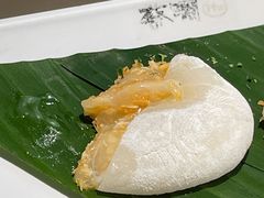 -蔡澜PHO(海岸城店)