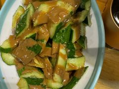 -0317火锅鸡·清真(正达店)