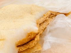 金团-沈大成(南京东路店)