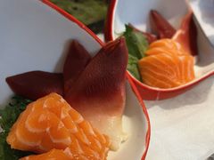 -鸿腾国际大酒店-海鲜姿造海鲜烤肉自助餐