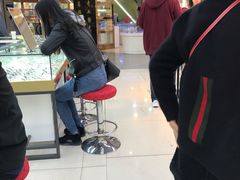 -PARKWAY·百汇眼镜(三叶眼镜城店)
