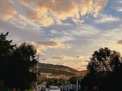 -郭姐·威海渔村(黄兴路店)