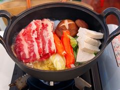 -米仓食堂(皇庭广场店)
