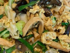 -绿岛酒楼(小海地店)