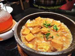 -马旺子酒楼