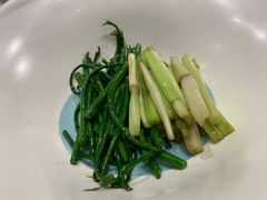 -闻见中国海南菜(K11店)