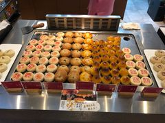 -百年同龢(方塔店)