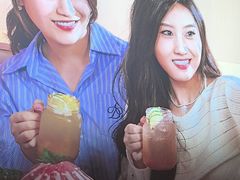 -李想大虾(黄雁村·盛安广场店)