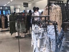 -ZARA HOME(长楹天街购物中心店)