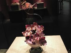 -中国港口博物馆
