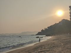 -玫瑰海岸文化旅游度假区