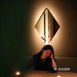 ❄️冬季的元古雲境❄️暖心暖意🪵中式格调