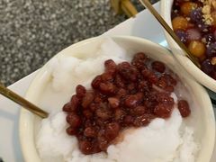 -石灰市老火锅(北滨路店)