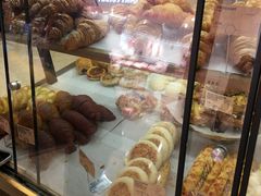 -PAPER STONE BAKERY(天汇广场店)