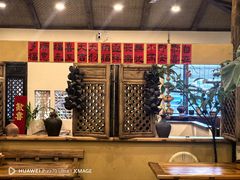 -荣记歡喜·馄饨铺(开发区振华购物中心店)