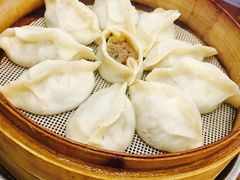 -百年认一力 太原老字号 (桥头街店)