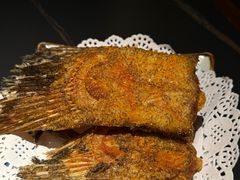 -阿里家·新疆烤肉酒場