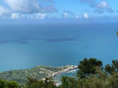 -海南铜鼓岭景区