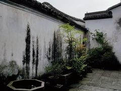 -章太炎故居