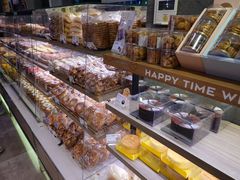 -巴黎贝甜(五道口店)