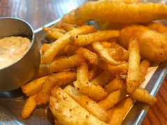 -京A Taproom·精酿餐吧(CBD店)
