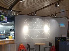 -麦当劳(宾水西道店)