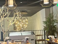 -和彩放题餐厅(酒仙桥店)
