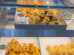 -酥大興·新国潮糕点配茶饮(龙岗万达黑金店)
