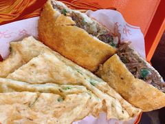 -方中山胡辣汤(成都首店)