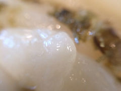 iphone_upload_pic-绿城玫瑰园·翡翠庭中餐厅(之江路店)
