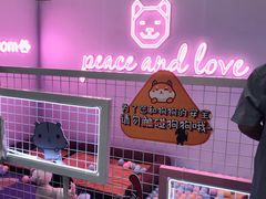 -凯德广场(西城店)