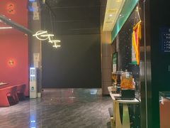 -蓉府金足印象(新城市广场26分店)
