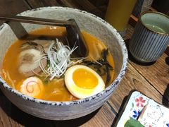 -和蕴日本料理