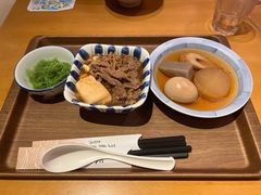 -虹梅食堂·爱蝦乃家