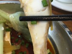 -初心烧鹅(粤华店)