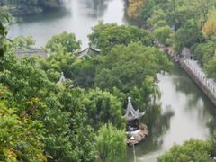 -台州府城(江南长城)